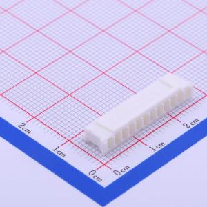 A2001H-12P商品缩略图