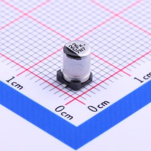 EEEFK1C220UR商品缩略图