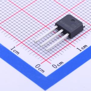 KIA4N65HU商品缩略图