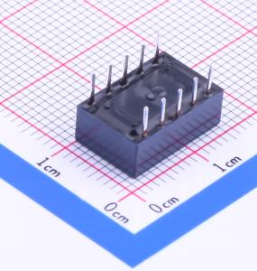 TQ2-L2-24V商品缩略图