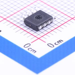 TC642EOA商品缩略图