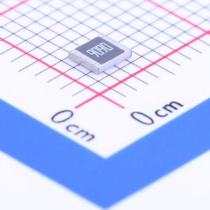 CR1210F909RP05Z商品缩略图