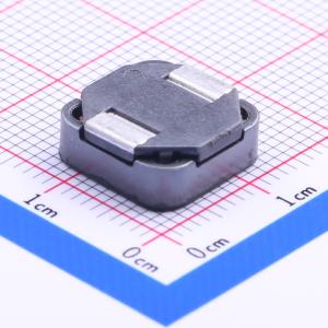 SWRB1204S-221MT商品缩略图