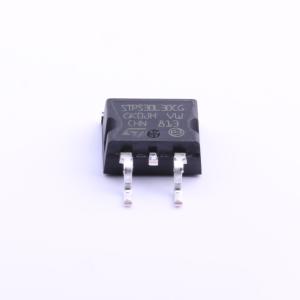 STPS30L30CG-TR商品缩略图