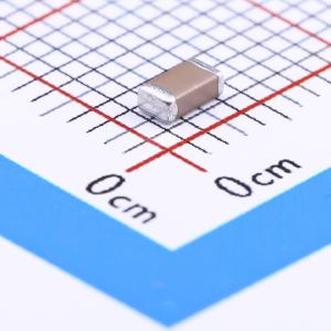 C1206C475K9RACAUTO商品缩略图