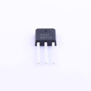 CED4201商品缩略图