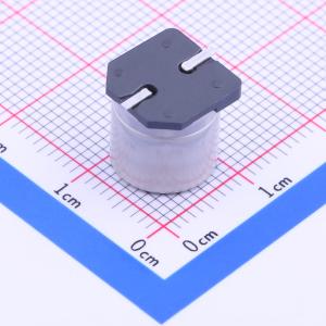 EEETG1E331UP商品缩略图