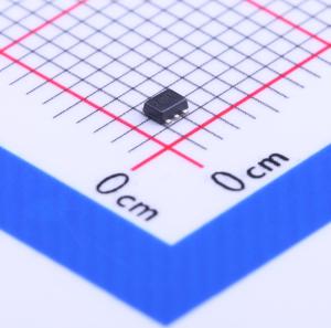 DMN2400UV-7商品缩略图