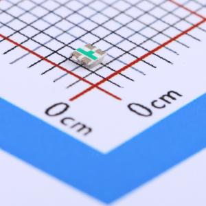 HQ19-2232BGC商品缩略图