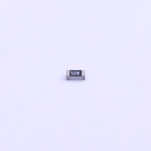 QR0603F1K30P05Z商品缩略图