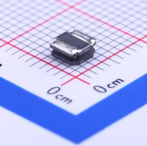 SMNR4018-121MT商品缩略图