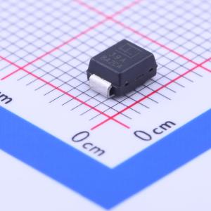 P6SMB39A商品缩略图