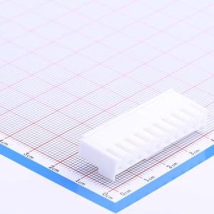 2-3962H10P-0000商品缩略图