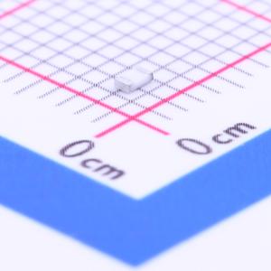 WR06X5233FTL商品缩略图