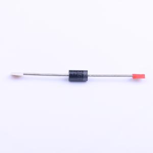 SR306L商品缩略图