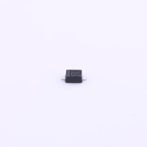 UDZVTE-1718B商品缩略图