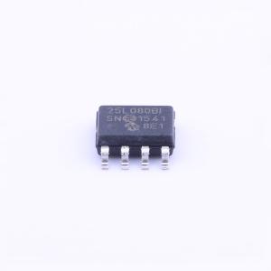 25LC080B-I/SN商品缩略图