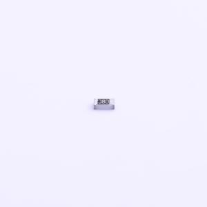 WR06X1182FTL商品缩略图