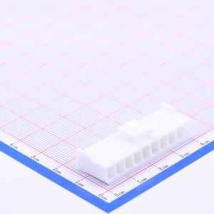 VHR-10N商品缩略图