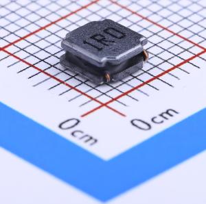 LVS505020-1R0M-N商品缩略图