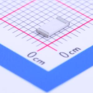 CR2010F1R37E04S商品缩略图