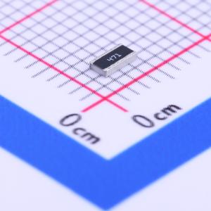 QR0612J470RP05商品缩略图