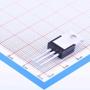 IXTP80N10T商品缩略图