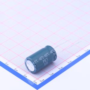 ECLF1322221M101P00商品缩略图