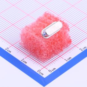 6BS20000F20UCG商品缩略图