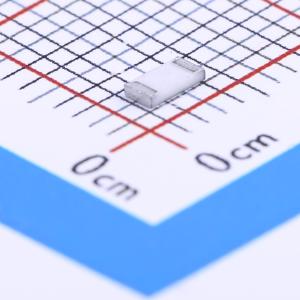 TR1206D176KP0525商品缩略图