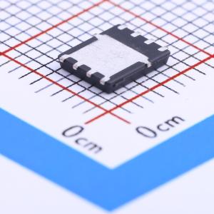 SI7489DP-T1-E3商品缩略图