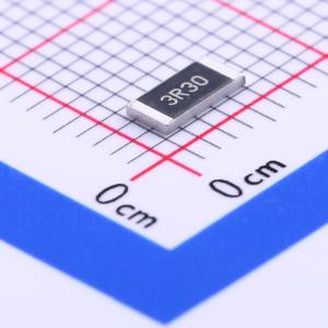 WR20X3R3JTL商品缩略图