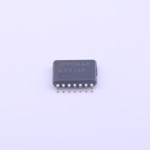 74LVX132MTCX商品缩略图