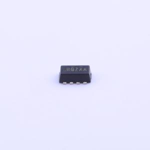 SI5403DC-T1-GE3商品缩略图