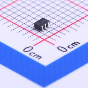 FDG327N商品缩略图