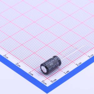 ECRE0611101M035P00商品缩略图