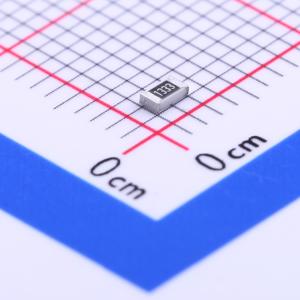 WR08X1333FTL商品缩略图