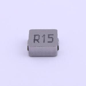 MHCI06030-R15M-R8商品缩略图