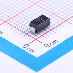 SMAJ100CA商品缩略图