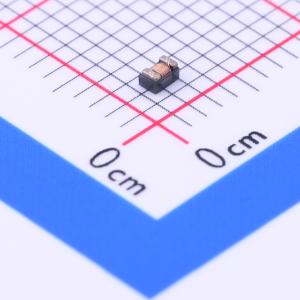 LCD0603-1R8K-T商品缩略图