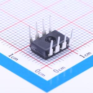 OP275GPZ商品缩略图