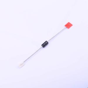 P6KE220CA/B商品缩略图