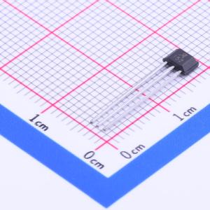 A1152LUA-T商品缩略图