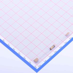 RD50T5754J商品缩略图