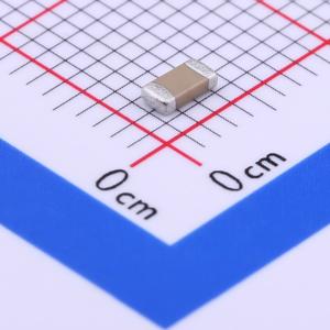 GRM31AR72J472KW01D商品缩略图