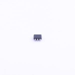 DCX114YU-7-F商品缩略图