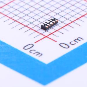 CS0806S商品缩略图