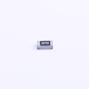 TR0805D3R9P0550商品缩略图