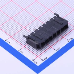 C3030WV-7P商品缩略图