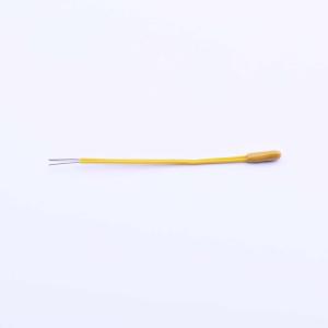 NTCLE300E3302SB商品缩略图